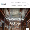 dumak.ca