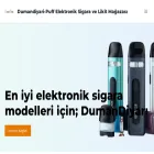 dumandiyari2.com dumandiyari2.com