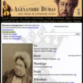 dumaspere.com dumaspere.com