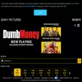dumbmoney.movie