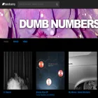 dumbnumbers.bandcamp.com