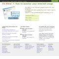 dumeter.com dumeter.com