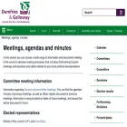 dumfriesgalloway.moderngov.co.uk dumfriesgalloway.moderngov.co.uk