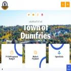 dumfriesva.gov