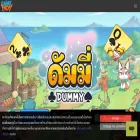 dummy.gameindy.com dummy.gameindy.com