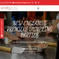 dumplingschool.com