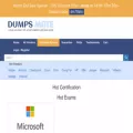 dumpsmate.com
