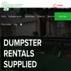 dumpster-supply.com