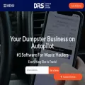 dumpsterrentalsystems.com