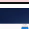 dumpstests.com