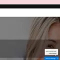 dumpsvalid.com dumpsvalid.com