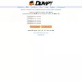 dumpt.com dumpt.com