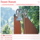 dunant-museum.ch dunant-museum.ch
