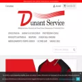 dunant-service.com