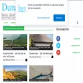 dunare.ro dunare.ro