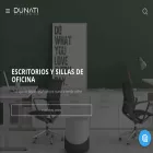 dunati.com dunati.com