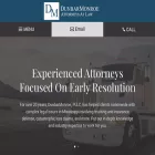 dunbarmonroe.com dunbarmonroe.com