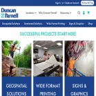 duncan-parnell.com