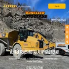 dunellenautoglass.com