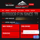 dunfordsofhavelock.com