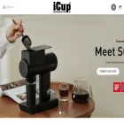 dungcucaphe.com