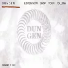 dungen-music.com