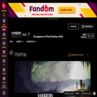 dungeon-of-the-endless.fandom.com dungeon-of-the-endless.fandom.com