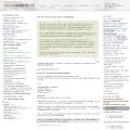 dungeonmaster.ru dungeonmaster.ru