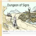 dungeonofsigns.blogspot.com