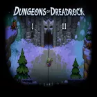 dungeons-of-dreadrock.com dungeons-of-dreadrock.com