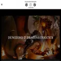 dungeonsanddragonsfan.com