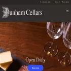 dunhamcellars.com