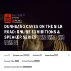 dunhuang.ds.lib.uw.edu