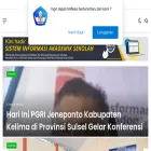 duniapendidikan.id