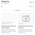 duniapengertian.com duniapengertian.com