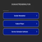 duniastreaming.fun