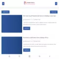 duniyarlabari.com
