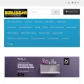 dunjacom.com dunjacom.com