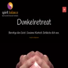 dunkelretreat.de dunkelretreat.de