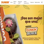 dunkindonuts.com.co dunkindonuts.com.co