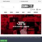 dunkshop.rs