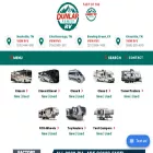 dunlapfamilyrv.com dunlapfamilyrv.com