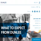 dunlee.com