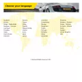 dunlop-tires.com dunlop-tires.com