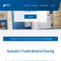 dunlopflooring.com.au