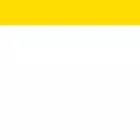 dunloptyres.com.au dunloptyres.com.au