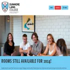 dunmorelangcollege.nsw.edu.au dunmorelangcollege.nsw.edu.au
