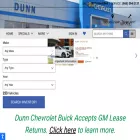 dunnchevy.com dunnchevy.com