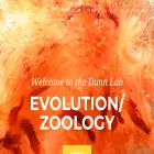 dunnlab.org