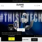 dunnsmobile.co.za dunnsmobile.co.za
